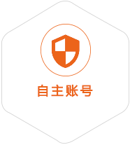 新余到澳大利亚国际快递